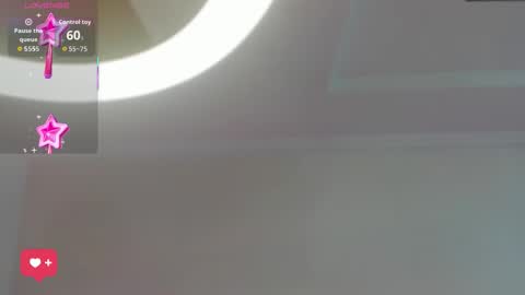 Snapshot of allijadid chatting on 09-09-25, 10:15 online show from 09-09-25, 10:15