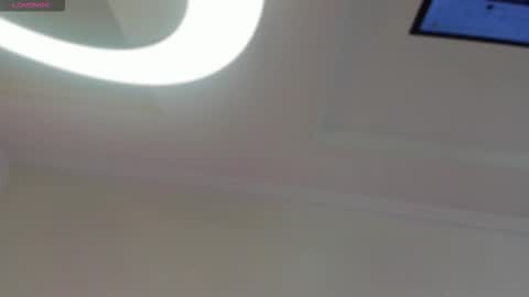 Snapshot of allijadid chatting on 09-11-25, 10:26 online show from 09-11-25, 10:26