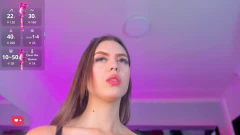 Snapshot of allijadid chatting on 09-12-25, 10:26 online show from 09-12-25, 10:26