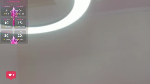 Snapshot of allijadid chatting on 09-20-25, 10:16 online show from 09-20-25, 10:16