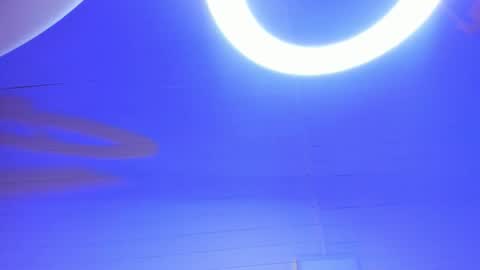    online show from 01-13-26, 10:42