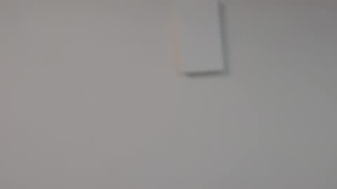    online show from 02-12-26, 10:32