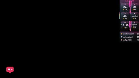    online show from 04-28-26, 11:15