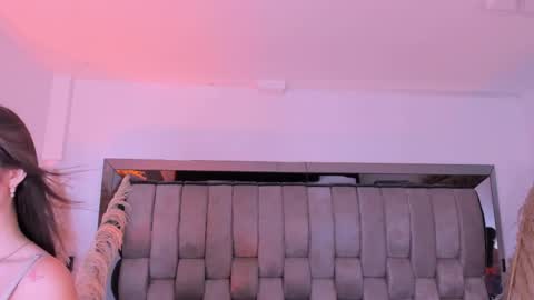 Snapshot of allijadid chatting on 05-14-26, 10:22 online show from 05-14-26, 10:22