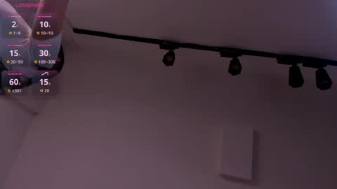 Snapshot of allijadid chatting on 05-21-26, 10:22 online show from 05-21-26, 10:22