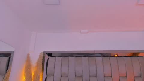 Snapshot of allijadid chatting on 06-06-26, 10:31 online show from 06-06-26, 10:31