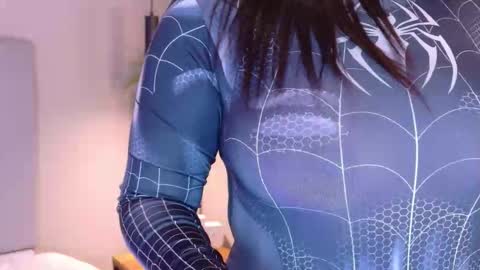 Snapshot of allinallen chatting on 10-30-25, 07:14 allinallen online show from 10-30-25, 07:14