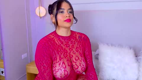 Snapshot of allinallen chatting on 11-16-25, 02:22 allinallen online show from 11-16-25, 02:22