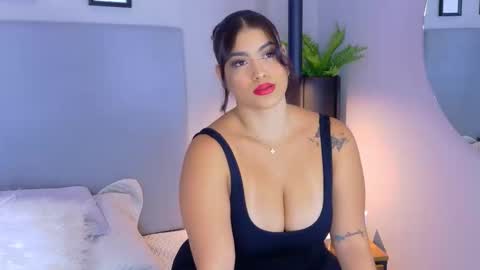 Snapshot of allinallen chatting on 11-21-25, 07:34 allinallen online show from 11-21-25, 07:34