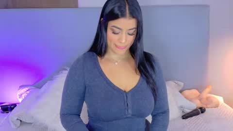 Snapshot of allinallen chatting on 11-29-25, 07:28 allinallen online show from 11-29-25, 07:28