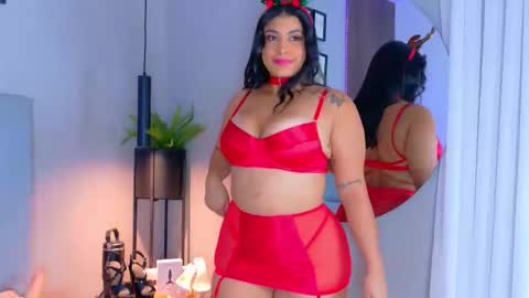 Snapshot of allinallen chatting on 12-04-25, 07:33 allinallen online show from 12-04-25, 07:33