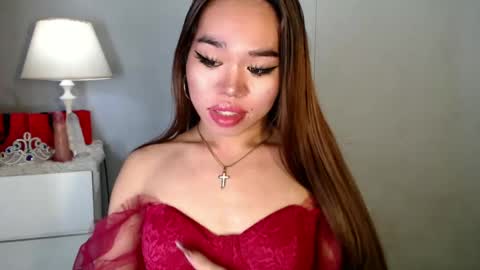 Allirah online show from 12-17-24, 06:42