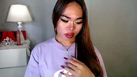 Allirah online show from 12-20-24, 06:45