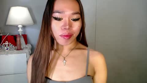 Allirah online show from 12-21-24, 02:37