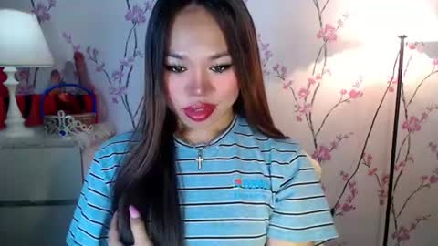 Allirah online show from 01-29-25, 11:25