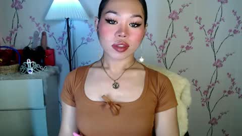 Allirah online show from 02-22-25, 07:25