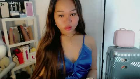 Allirah online show from 06-14-26, 02:24