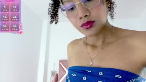Snapshot of allis0n_ik chatting on 05-09-26, 03:45 ALLIS0N IK online show from 05-09-26, 03:45