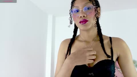 Snapshot of allis0n_ik chatting on 05-21-26, 04:52 ALLIS0N IK online show from 05-21-26, 04:52