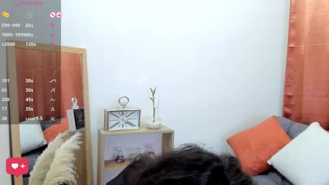 Snapshot of allison0724 chatting on 01-31-25, 12:17 online show from 01-31-25, 12:17