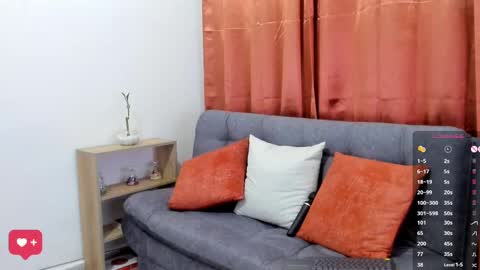 Snapshot of allison0724 chatting on 03-06-25, 03:24 online show from 03-06-25, 03:24