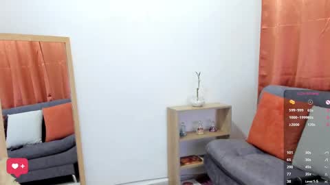 Snapshot of allison0724 chatting on 03-10-25, 02:16 online show from 03-10-25, 02:16