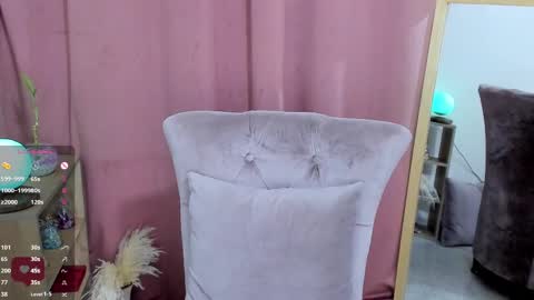 Snapshot of allison0724 chatting on 09-28-25, 07:41 online show from 09-28-25, 07:41