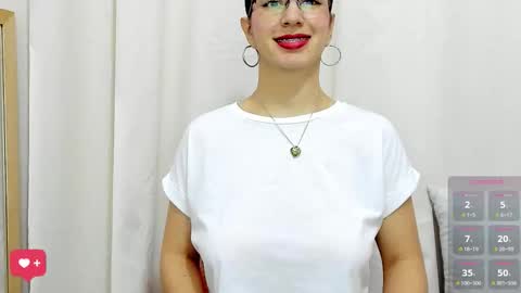 Snapshot of allison0724 chatting on 11-12-25, 11:03 online show from 11-12-25, 11:03