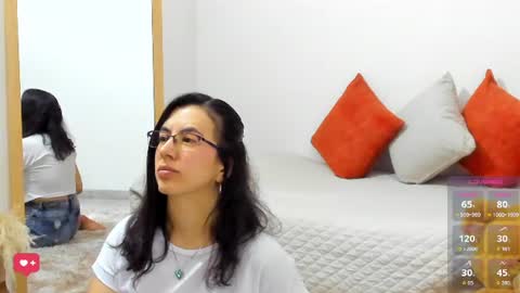 Snapshot of allison0724 chatting on 06-28-26, 07:31 online show from 06-28-26, 07:31