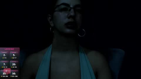 Snapshot of allison0724 chatting on 07-19-26, 04:22 online show from 07-19-26, 04:22