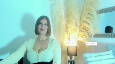 Allison online show from 09-09-25, 08:52