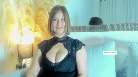 Allison online show from 09-16-25, 09:49