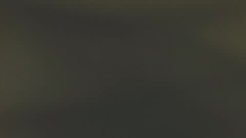 allison___taylor online show from 03-21-26, 08:19