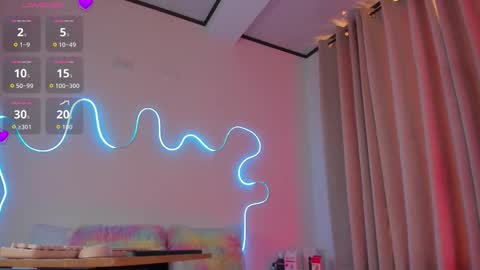 Allison online show from 11-05-25, 02:50