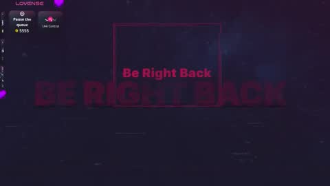 Allison online show from 02-07-26, 07:50