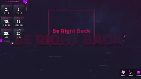 Allison online show from 02-13-26, 08:05