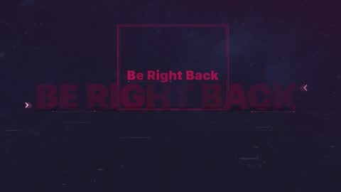 Allison online show from 03-22-26, 08:23