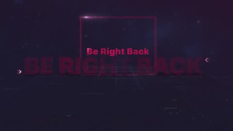 Allison online show from 03-25-26, 08:04