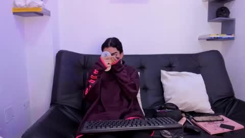 allison_lopez_ online show from 04-17-26, 12:08