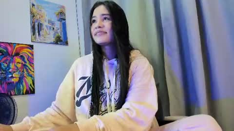 allison online show from 06-14-26, 12:19