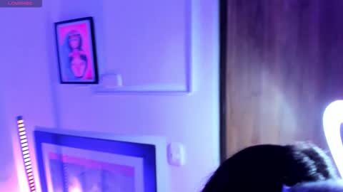 allison  online show from 02-16-26, 11:34