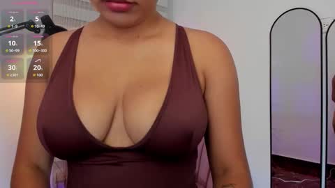 Allison online show from 02-03-26, 11:15