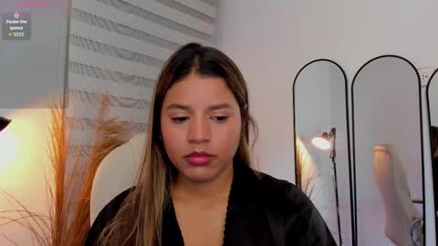 Allison online show from 02-19-26, 11:06