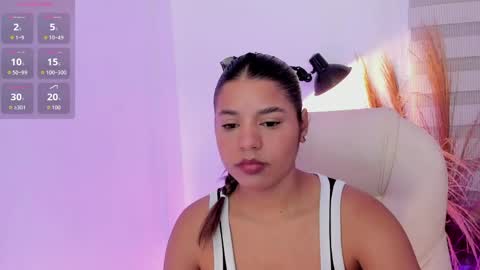 Allison online show from 04-23-26, 11:09