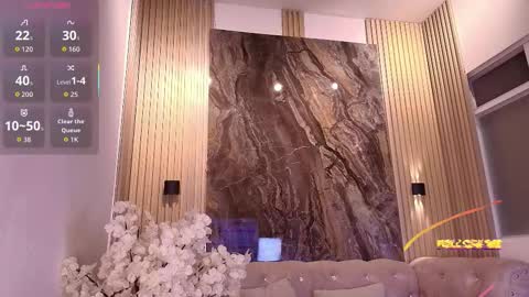 allison_parker1_ online show from 12-05-25, 11:41