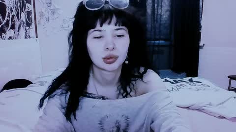 Alis online show from 06-09-26, 04:29