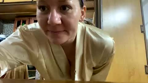 Snapshot of allisonlove2 chatting on 04-24-26, 04:20 allisonlove2 online show from 04-24-26, 04:20