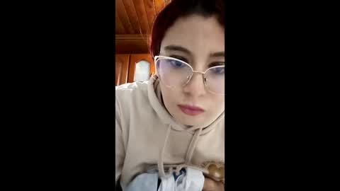 ALLISON online show from 06-03-26, 10:07