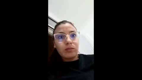 ALLISON online show from 06-11-26, 03:04