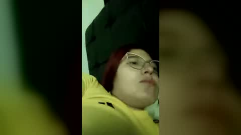 ALLISON online show from 06-28-26, 12:05